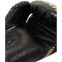Боксерские перчатки VENUM IMPACT BOXING GLOVES - GOLD/BLACK Боксерские перчатки VENUM IMPACT BOXING GLOVES - GOLD/BLACK