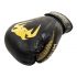 Боксерские перчатки VENUM IMPACT BOXING GLOVES - GOLD/BLACK Боксерские перчатки VENUM IMPACT BOXING GLOVES - GOLD/BLACK