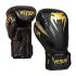 Боксерские перчатки VENUM IMPACT BOXING GLOVES - GOLD/BLACK Боксерские перчатки VENUM IMPACT BOXING GLOVES - GOLD/BLACK
