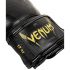 Боксерские перчатки VENUM IMPACT BOXING GLOVES - GOLD/BLACK Боксерские перчатки VENUM IMPACT BOXING GLOVES - GOLD/BLACK