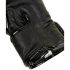 Боксерские перчатки VENUM IMPACT BOXING GLOVES - KHAKI/GOLD
