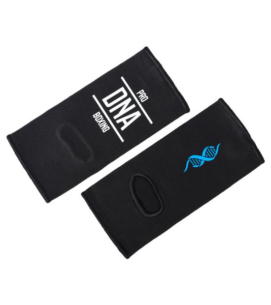 Голеностопы DNA PRO BOXING Голеностопы DNA PRO BOXING