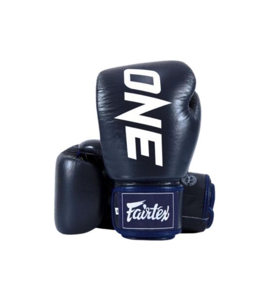 Боксерские перчатки FAIRTEX BGV ONE BOXING GLOVES BLUE Боксерские перчатки FAIRTEX BGV ONE BOXING GLOVES BLUE