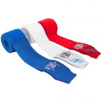 Бинты боксерские DNA PRO BOXING Бинты боксерские DNA PRO BOXING