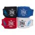 Бинты боксерские DNA PRO BOXING Бинты боксерские DNA PRO BOXING