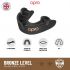 Капа Opro UFC Bronze Level Black Капа Opro UFC Bronze Level Black