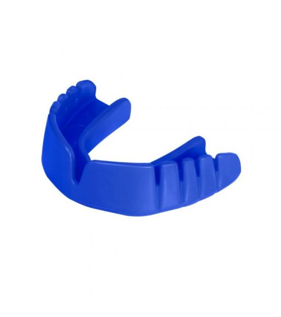 Капа Opro Snap-Fit Blue Капа Opro Snap-Fit Blue