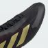 Боксерки Adidas Speedex Ultra Boxing Boots - BlackGold Боксерки Adidas Speedex Ultra Boxing Boots - BlackGold