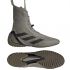 Боксерки Adidas Speedex Ultra Boxing Boots - GreenBlack Боксерки Adidas Speedex Ultra Boxing Boots - GreenBlack
