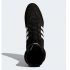 Боксерки Adidas Box Hog 2 Boxing Boots BlackWhite Боксерки Adidas Box Hog 2 Boxing Boots BlackWhite
