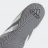 Боксерки Adidas Box Hog 4 Boxing Boots - GreyWhite Боксерки Adidas Box Hog 4 Boxing Boots - GreyWhite