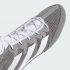Боксерки Adidas Box Hog 4 Boxing Boots - GreyWhite Боксерки Adidas Box Hog 4 Boxing Boots - GreyWhite