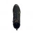 Боксерки Adidas Speedex 18 Boxing Boots - BlackGold Боксерки Adidas Speedex 18 Boxing Boots - BlackGold