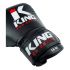 Боксерские перчатки KING PRO BOXING BG AIR