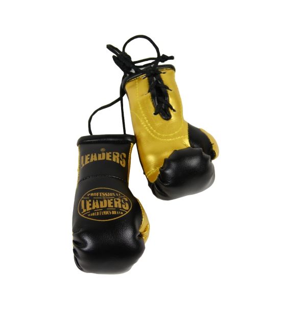 Перчатки сувенирные LEADERS Перчатки сувенирные LEADERS