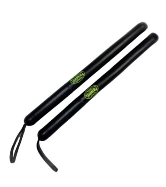 Палки тренерские LEADERS Boxing Punch Sticks Палки тренерские LEADERS Boxing Punch Sticks