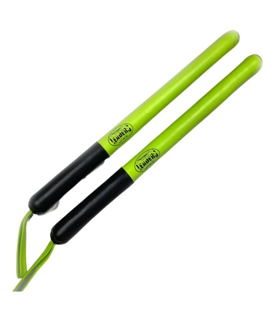 Палки тренерские LEADERS Boxing Punch Sticks GR Палки тренерские LEADERS Boxing Punch Sticks GR