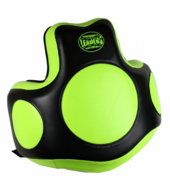 Тренерский жилет LEADERS Тренерский жилет LEADERS