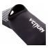 Голеностопы  VENUM KONTACT EVO FOOT GRIPS - BLACK Голеностопы  VENUM KONTACT EVO FOOT GRIPS - BLACK
