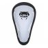 Защита паха VENUM CHALLENGER GROINGUARD & SUPPORT Защита паха VENUM CHALLENGER GROINGUARD & SUPPORT