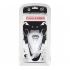Защита паха VENUM CHALLENGER GROINGUARD & SUPPORT Защита паха VENUM CHALLENGER GROINGUARD & SUPPORT