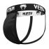Защита паха VENUM CHALLENGER GROINGUARD & SUPPORT Защита паха VENUM CHALLENGER GROINGUARD & SUPPORT