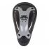 Защита паха  VENUM COMPETITOR GROINGUARD & SUPPORT - SILVER SERIES Защита паха  VENUM COMPETITOR GROINGUARD & SUPPORT - SILVER SERIES