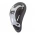 Защита паха  VENUM COMPETITOR GROINGUARD & SUPPORT - SILVER SERIES Защита паха  VENUM COMPETITOR GROINGUARD & SUPPORT - SILVER SERIES