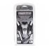 Защита паха  VENUM COMPETITOR GROINGUARD & SUPPORT - SILVER SERIES Защита паха  VENUM COMPETITOR GROINGUARD & SUPPORT - SILVER SERIES