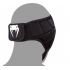 Защита ушей  VENUM KONTACT EVO EAR GUARD - BLACK Защита ушей  VENUM KONTACT EVO EAR GUARD - BLACK
