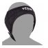 Защита ушей  VENUM KONTACT EVO EAR GUARD - BLACK Защита ушей  VENUM KONTACT EVO EAR GUARD - BLACK