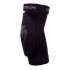 Налокотники  VENUM KONTACT ELBOW PADS-BLACK/BLACK Налокотники  VENUM KONTACT ELBOW PADS-BLACK/BLACK