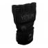 Бинты боксерские VENUM KONTACT GEL GLOVE WRAPS-BLACK/BLACK Бинты боксерские VENUM KONTACT GEL GLOVE WRAPS-BLACK/BLACK