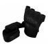 Бинты боксерские VENUM KONTACT GEL GLOVE WRAPS-BLACK/BLACK Бинты боксерские VENUM KONTACT GEL GLOVE WRAPS-BLACK/BLACK