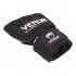 Бинты боксерские  VENUM "KONTACT" GEL GLOVE WRAPS - BLACK Бинты боксерские  VENUM "KONTACT" GEL GLOVE WRAPS - BLACK