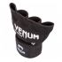 Бинты боксерские  VENUM "KONTACT" GEL GLOVE WRAPS - BLACK Бинты боксерские  VENUM "KONTACT" GEL GLOVE WRAPS - BLACK
