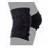 Наколенники  VENUM KONTACT EVO KNEE PADS - BLACK Наколенники  VENUM KONTACT EVO KNEE PADS - BLACK