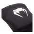 Наколенники  VENUM KONTACT EVO KNEE PADS - BLACK Наколенники  VENUM KONTACT EVO KNEE PADS - BLACK