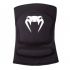 Наколенники  VENUM KONTACT EVO KNEE PADS - BLACK Наколенники  VENUM KONTACT EVO KNEE PADS - BLACK
