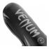 Защита голени VENUM CHALLENGER SHINGUARDS - BLACK/GREY Защита голени VENUM CHALLENGER SHINGUARDS - BLACK/GREY