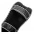 Защита голени VENUM CHALLENGER SHINGUARDS - BLACK/GREY Защита голени VENUM CHALLENGER SHINGUARDS - BLACK/GREY