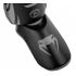 Защита голени VENUM CHALLENGER SHINGUARDS - BLACK/GREY Защита голени VENUM CHALLENGER SHINGUARDS - BLACK/GREY