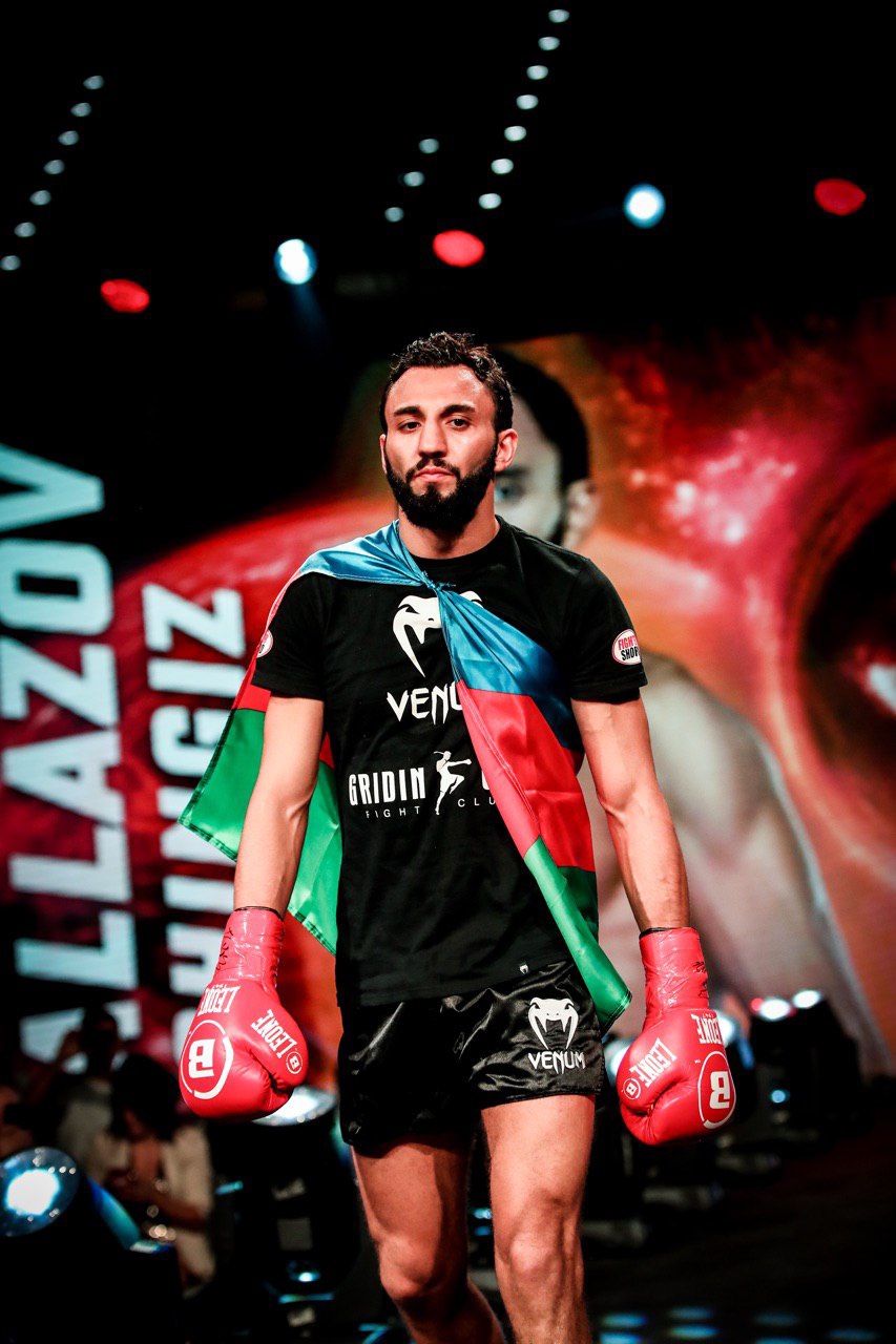 Победа бойцов клуба «GRIDIN GYM» в “BELLATOR KB” Победа бойцов клуба «GRIDIN GYM» в “BELLATOR KB”