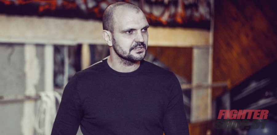 Петросян-Деккерс, Левин-Каман, Ипполит-Хольцкен и еще 5 боев, которые никогда не состоятся