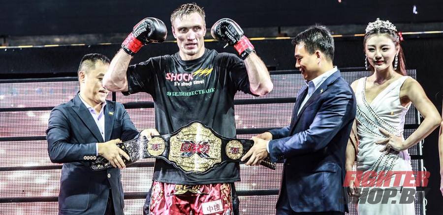 Самые запоминающиеся события 2016 года