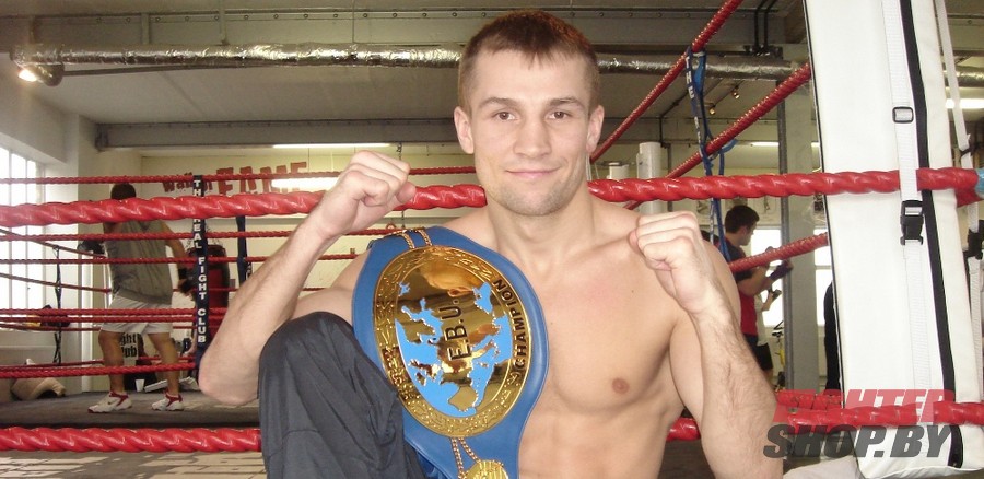 Юрий Романов: «В Лос-Анджелесе жил по соседству с Фредди Роучем»