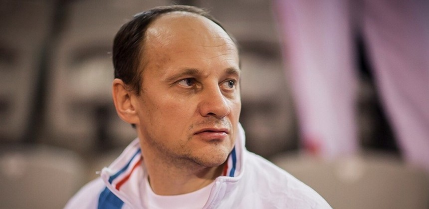 Геннадий Капшай: «На сегодняшний день ММА - это больше борьба с ударами, чем ударка с борьбой»