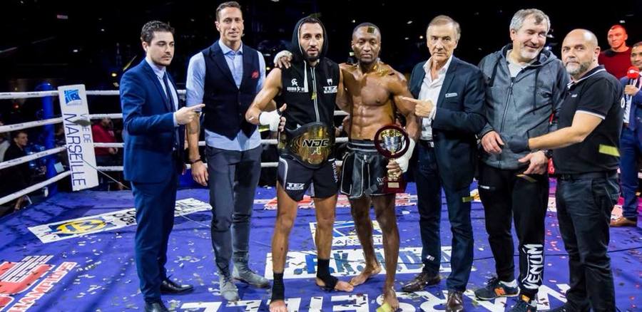 Самые яркие события 2017 года чем заполнился нам этот год