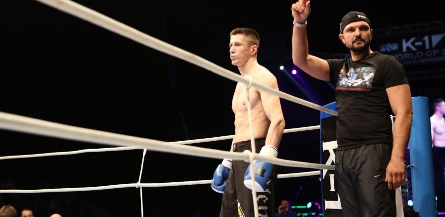 Виталий Гурков: «В Швеции один раз ехали от арены в гостиницу в грузовом отсеке автобуса»