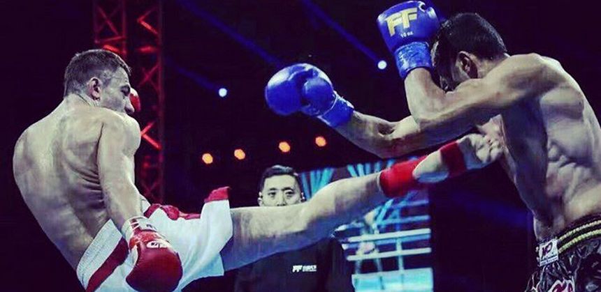 Все профессии важны. Кем работают беларусские бойцы